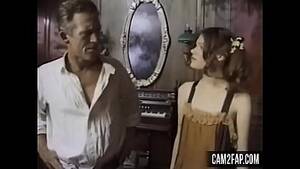 free western fuck movies - western movies' Search - XNXX.COM