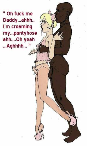 Cartoon Sissy Porn Captions - Funny Cartoon Sissy Porn Captions | Sex Pictures Pass