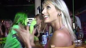 dirty party girls - Sex Party Girls get dirty with guys - Free Porn Videos - YouPorn