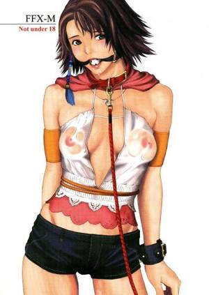 final fantasy hentai movie - Free Final Fantasy 13 Hentai Movie Vanille | Final Fantasy Hentai