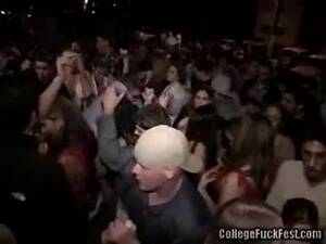 fuck fest party - Free College fuck fest 34 - Anal Porn Video HD