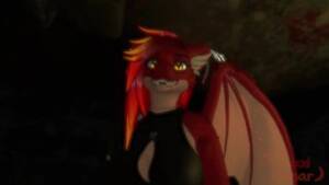 Dragon Furry Hentai Porn - Free Furry Dragon Hentai Porn Videos from Thumbzilla