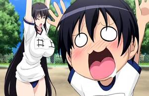 mix hentai - Enjoy Free HD Porn Videos - Mix Of Hentai Movs From Hentai Niches - -  VivaTube.com