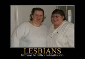 lesbians funny - Lesbian site funny adult