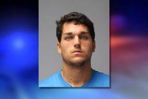 Mercer County Teacher Porn - Steinert High School teacher charged with sex with student