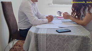 cum swallow tutor - student swallows her teacher's cum - XVIDEOS.COM