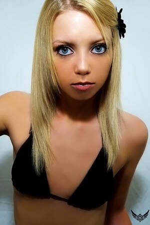 Cockyangel - Cockyangel | MOTHERLESS.COM â„¢