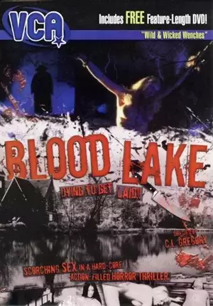 free sex horror films - Porn Film Online - Blood Lake - Watching Free!