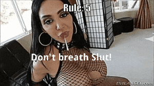 Amy Porn Captions - Amy Anderssen Caption GIFs - Porn With Text