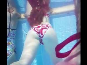 girl masturbating spy cam underwater - Underwater Masturbating No 1 - Video search | Free Sex Videos on Voyeurhit