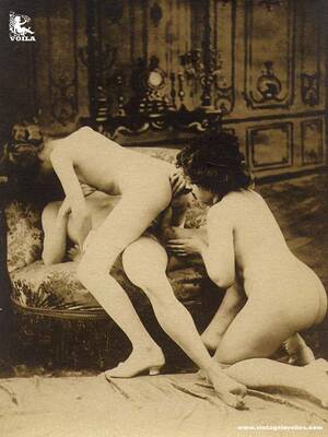 1910s Porn Anal - 2727.jpg - Vulgar Vintage | MOTHERLESS.COM â„¢