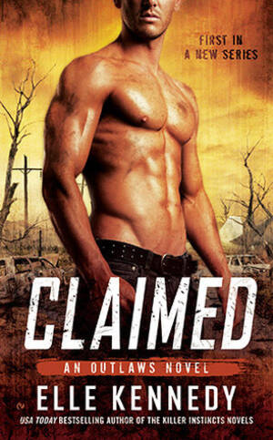 drunk pussy voyeur - Claimed (Outlaws, #1) by Elle Kennedy | Goodreads