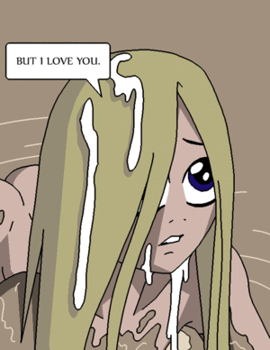 anime girls nude mud fight - Anime Girls Nude Mud Fight | Sex Pictures Pass