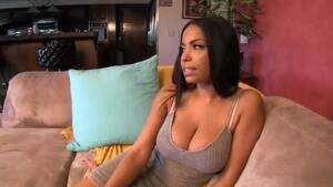 Black Sexy Mom - Sexy Mom Fuck POV (Snapchat: BabeHot6969 ) Porn Videos - Tube8