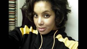 Alicia Tyler Alicia Tyler - Rest In Peace Alicia Tyler