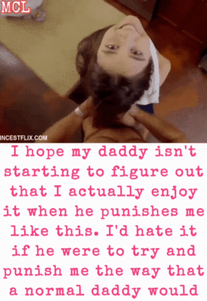 Dad Porn Captions - Daddy Caption GIFs - Porn With Text