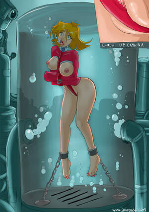 Britney From Totally Spies Porn - Britney From Totally Spies Porn | Sex Pictures Pass