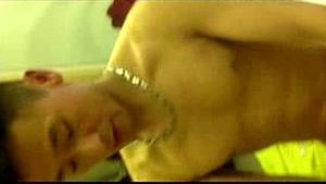 Cantonese Gay Porn - 520ä¸“äº«.AVI