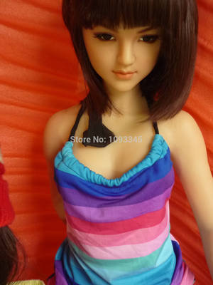 Girls Doll Porn - Beautiful girl tight pussy Life size Lifelike Real Silicone mini porn adult  Sex Dolls Japanese Realistic Love doll sex products-in Sex Dolls from  Beauty ...