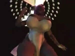 Boondocks Shemale Porn - Sarah Dubois Boondocks Hentai Free Sex Videos - Watch Beautiful and  Exciting Sarah Dubois Boondocks Hentai Porn at anybunny.com