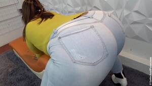 bbw fat anal raw - Bbw Fat Anal Raw | Niche Top Mature