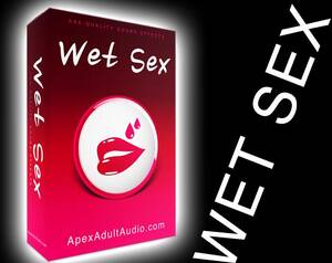 Adult Porn Sound Effects - WET SEX SOUND EFFECTS - Blowjob, Licking, Sucking, Squirting, Ejaculation,  Foreplay Adult Porn Game Sounds by Apex Adult Audio