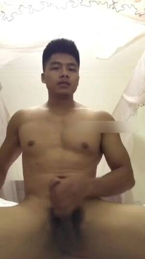 China Men Porn - Chinese man solo - video 3 - ThisVid.com