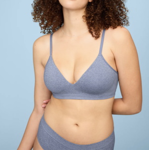 barely legal baby fat - 17 Best, Most Comfortable Bras for Teenage Girls in 2024