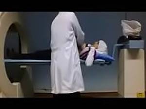 Arabisk - 10:46 arabian hairy pussy