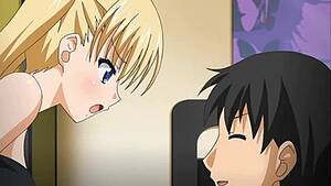 Hot Blonde Anime Hentai - Blonde Anime Hentai - Blonde anime babes can't wait to be fucked hard -  AnimeHentaiVideos.xxx