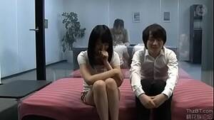 japanese sex for cash - Japanese Sex For Money 2024 | WWWXXX