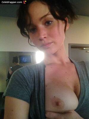 jennifer lawrence nude tits - Jennifer Lawrence Fap Nude Naked Tits Breast Boobs Nipples Pelada | Photo  2024
