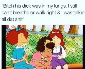 Francine From Arthur Porn - ICYMI, even outside of the already widely-adopted Arthur fist meme, there's  a wealth of premium grot out there. Behold, a selection curated by the best  ...
