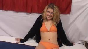 don en ad - Don en Ad testen hoertje Mandy uit Nijmegen