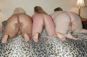 fat nude people sex - Images of naked fat people . Porn pic.