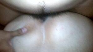 amateur before class - before class' Search - XNXX.COM