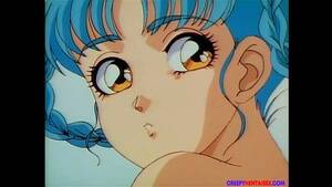 clothing hentai - Watch Take off Your CLothes... - Hentai, Hentai 2D, Hentai Sex Porn -  SpankBang