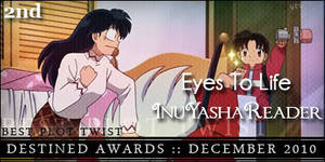 Kagome Hojo Porn - Photobucket Photobucket