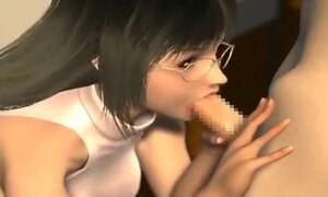 3d hentai movie - Crazy 3D Hentai Movie Female Teacher | 3DHentai.tube