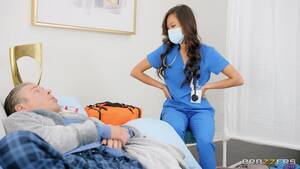 Medical Masturbation Porn - This Is Medical Masturbation, Sir porn ðŸŒ¶ï¸ picture gallery - PornHat