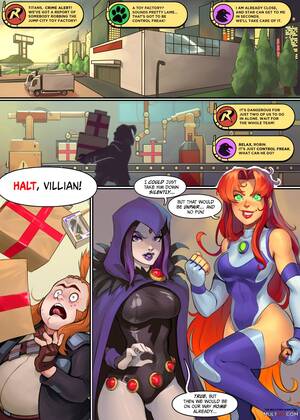 Cartoon Action Porn - Action Toys porn comic - the best cartoon porn comics, Rule 34 | MULT34