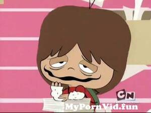 Foster Mac Frankie Foster Porn - Frankie Kisses Mac - Foster's Home For Imaginary Friends from frankie foster  Watch Video - MyPornVid.fun