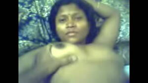 Chittagong Porn - chittagong magi - XVIDEOS.COM