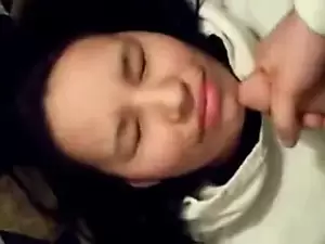 asian slut wife face - Compilation of Cumface, Asian slut | xHamster