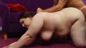 Bbw Giant Porn - giant bbw' Search - XNXX.COM