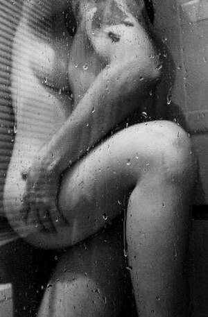 Missionary Position Fucking In The Shower - Erotic sex in the shower - Porn tube.