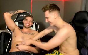 Gay Belly Button Porn - Belly button: belly button sensual - video 101 - ThisVid.com