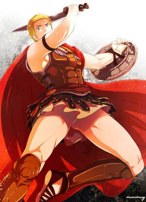 hetalia yaoi hentai - Collection: Hetalia axis power Germany - Yaoi Bara - HentaiEra