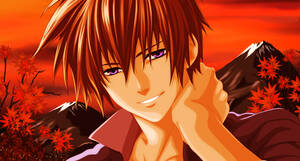 Hiiro No Kakera Porn - Hiiro no Kakera Review | The Pantless Anime Blogger