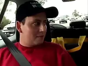 brittney skye virgin - Brittney Skye and 24 year old virgin | xHamster